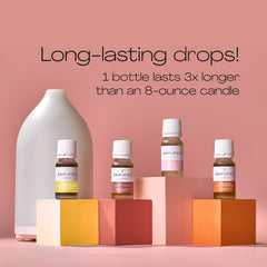Simplified by Jacob + Kait™ Starter Collection