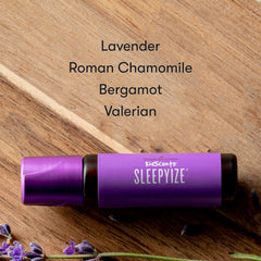 KidScents SleepyIze Roll-On