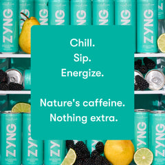 NingXia Zyng