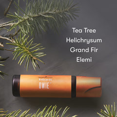 KidScents Owie Roll-On