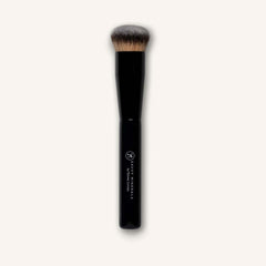 Liquid Foundation Brush