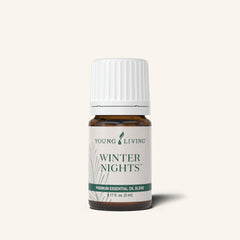 Winter Nights™