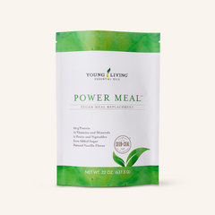 Power Meal