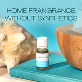 Simplified by Jacob + Kaitâ„¢ Seaside essential oil blend