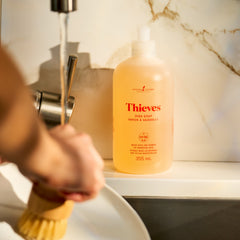 Thieves® Dish Soap