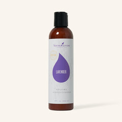 Lavender Volume Conditioner