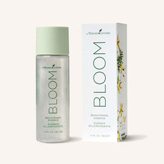 BLOOM by Young Living® Brightening Essence