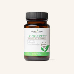 Longevity