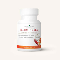 IlluminEyes