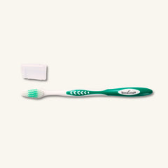 Toothbrush