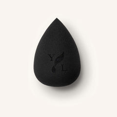 Blending Sponge - Savvy Minerals by Young Living