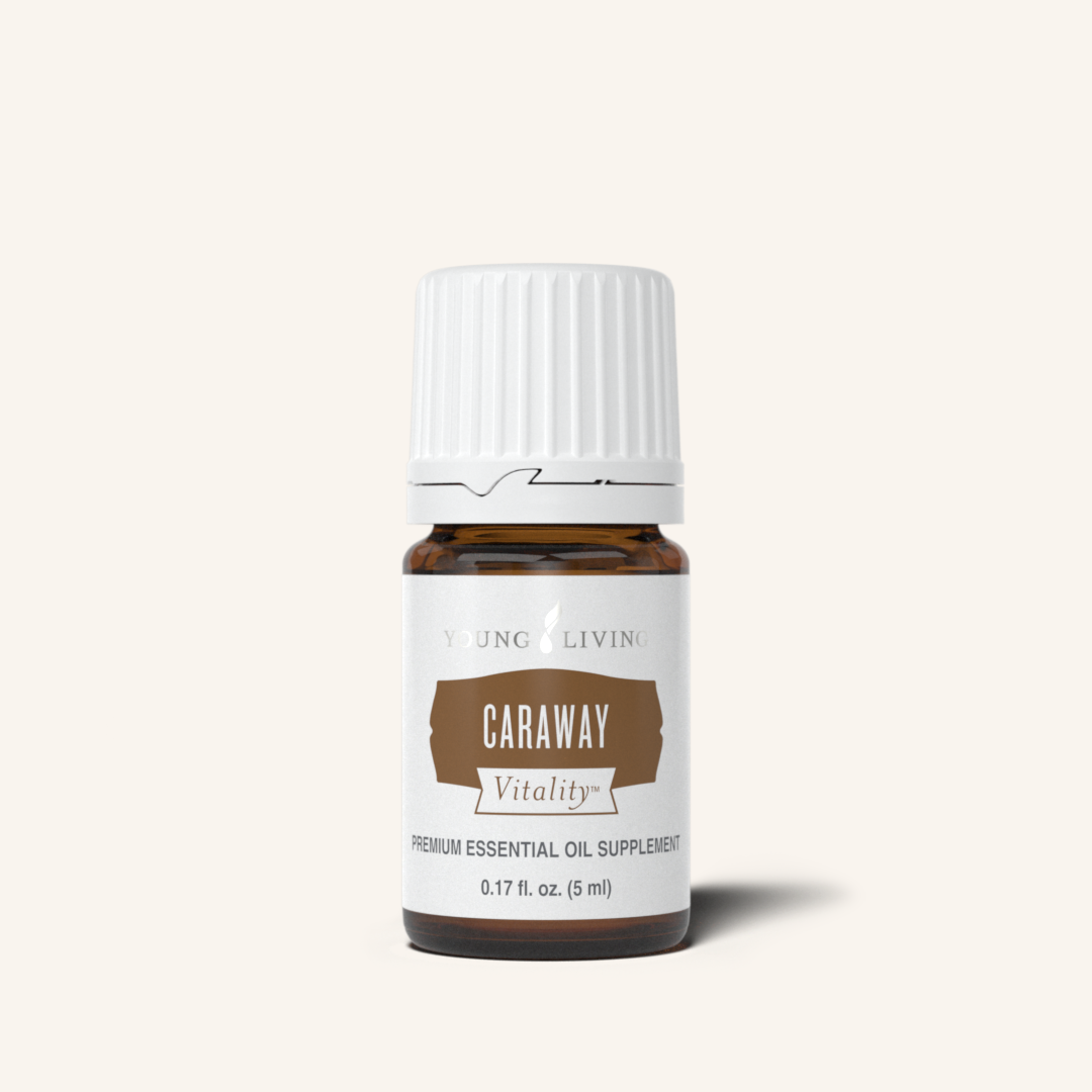 Caraway Vitality™