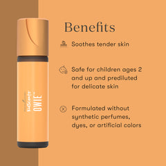 KidScents Owie Roll-On