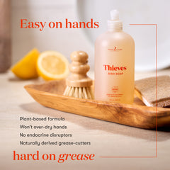 Thieves® Dish Soap