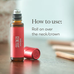 KidScents GeneYus Roll-On