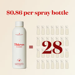 Thieves® Cleaner