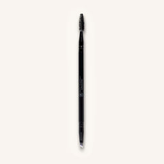 Dual Lash Brush - Savvy Minerals by Young Living