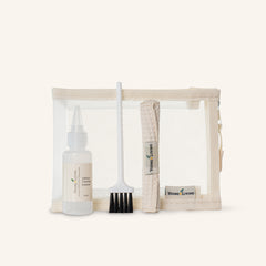 Diffuser Cleaning Kit- Cream