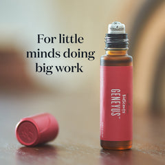 KidScents GeneYus Roll-On