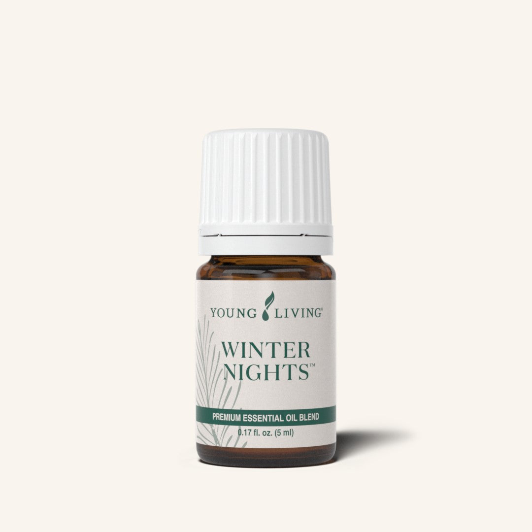 Winter Nights™