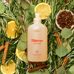 Thieves® Dish Soap