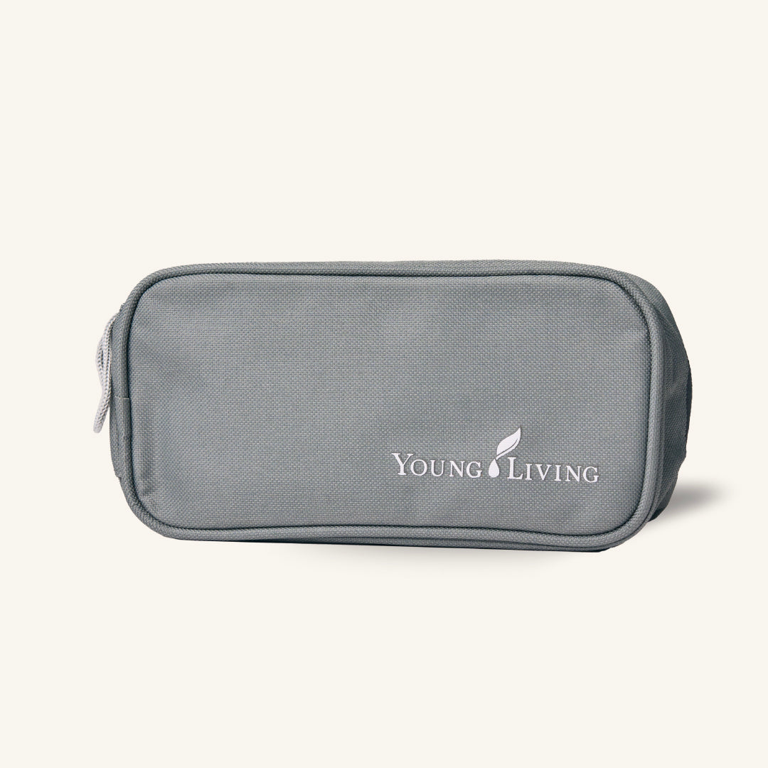 Active & Fit Case