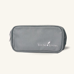 Active & Fit Case