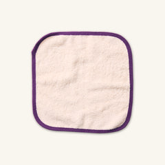 Seedlings Washcloth