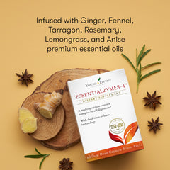 Essentialzymes-4