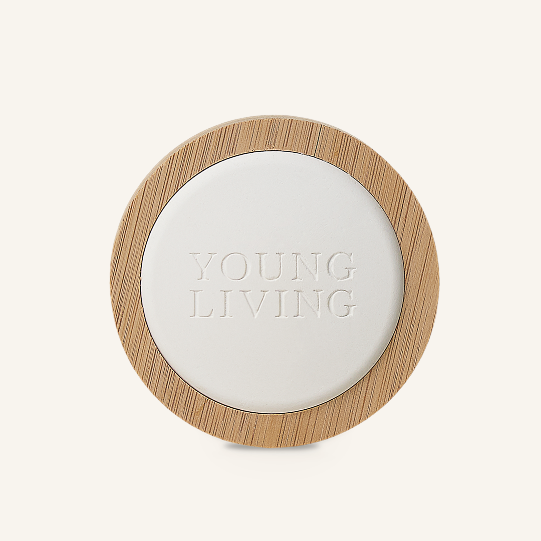 Mini Travel Passive Diffuser