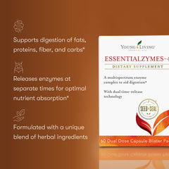 Essentialzymes-4