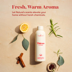 Thieves® Cleaner