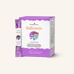 KidScents Unwind