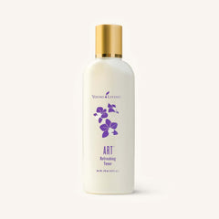 ART Refreshing Toner
