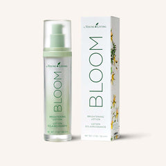 BLOOM by Young Living® Brightening Lotion