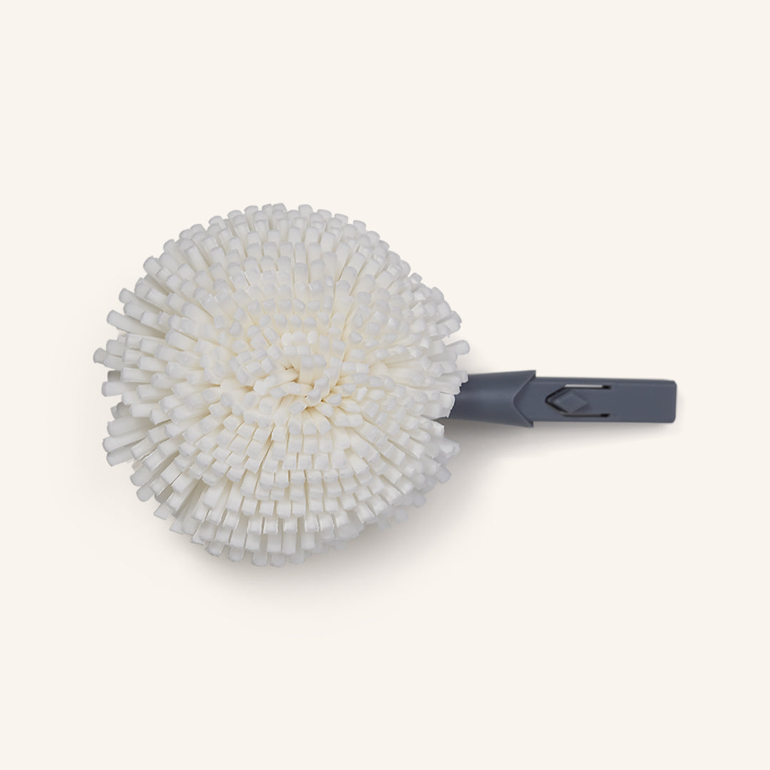 Mop Head Brush