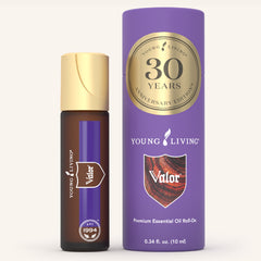 Valor Roll-On 10ml