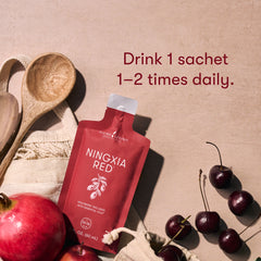 NingXia Red 2 oz Singles