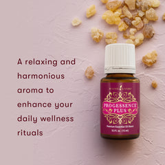Progessence Plus Serum