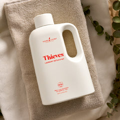 Thieves® Laundry Detergent