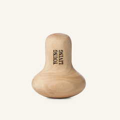 Olive Wood Massage Tool