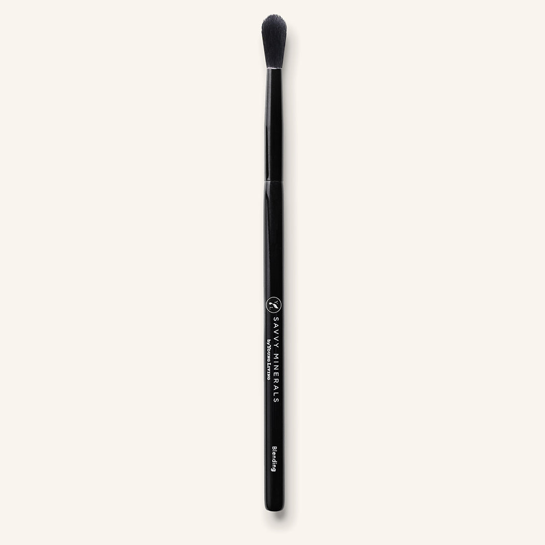 Blending Brush