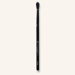 Blending Brush
