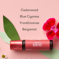 KidScents GeneYus Roll-On