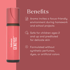 KidScents GeneYus Roll-On